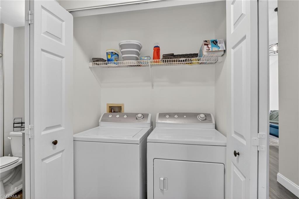 209 Robin Hood Cir 201 Property Photo 15