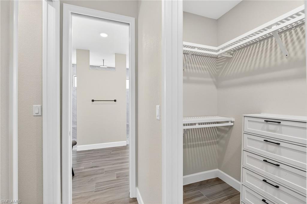 609 Monaco Dr Property Photo 18