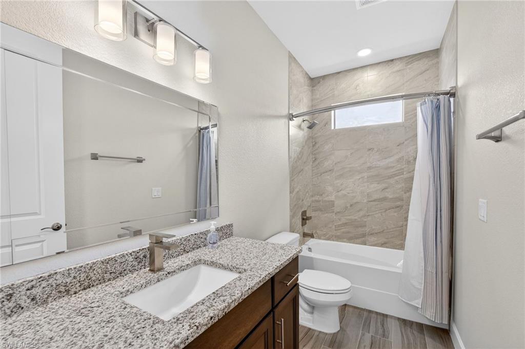 609 Monaco Dr Property Photo 26