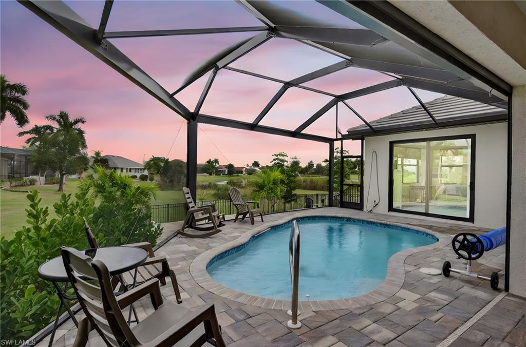 609 Monaco Dr Property Photo 32