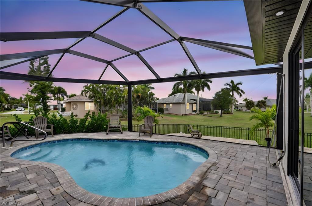 609 Monaco Dr Property Photo 33