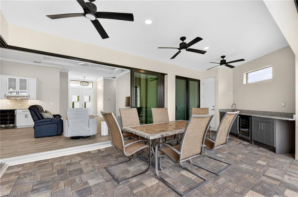 609 Monaco Dr Property Photo 34