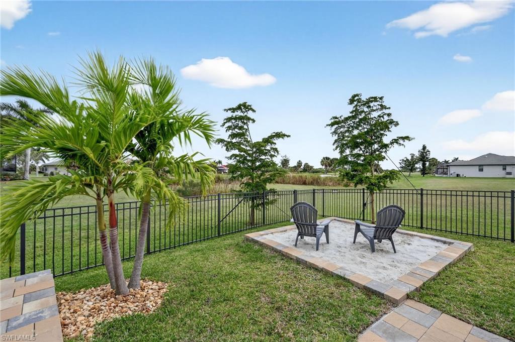 609 Monaco Dr Property Photo 36