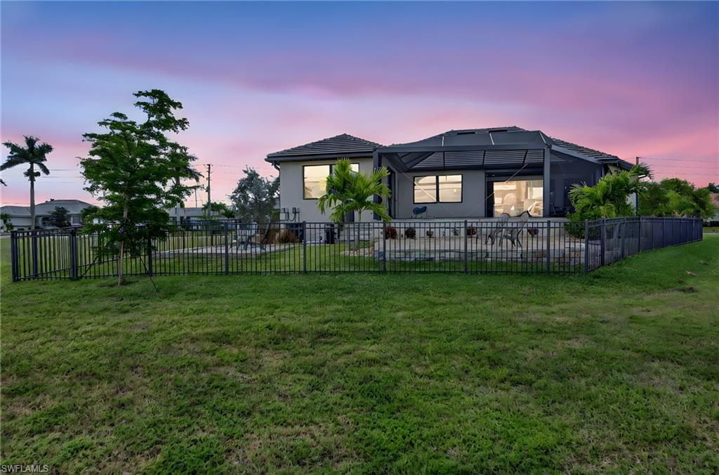 609 Monaco Dr Property Photo 40