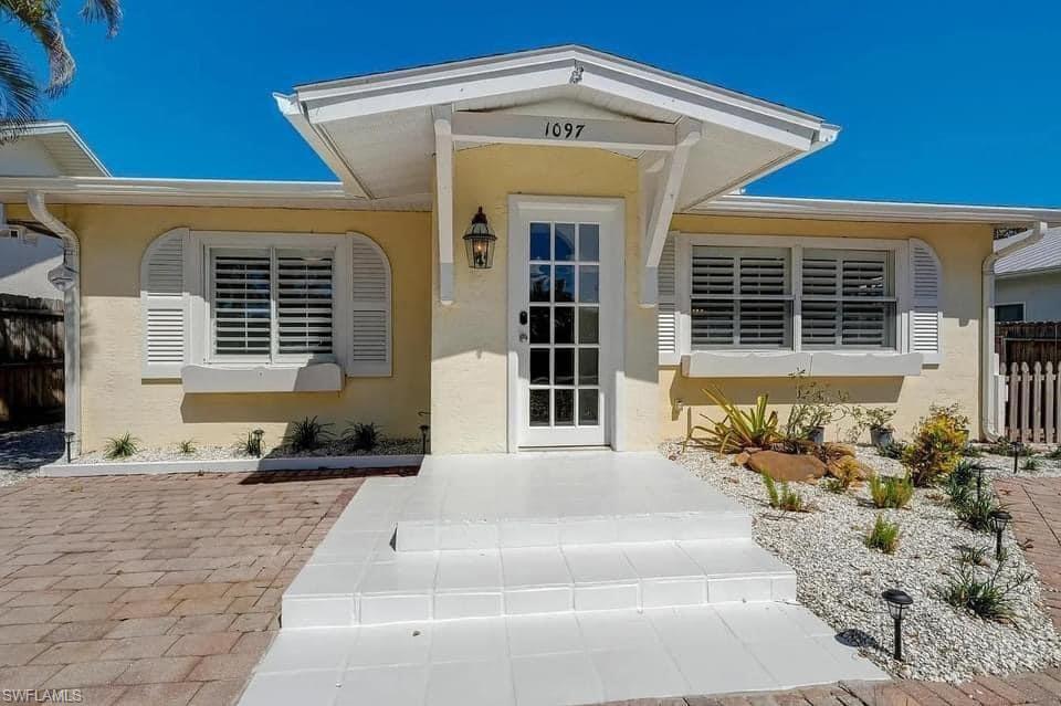 1097 Frank Whiteman Blvd Property Photo 2