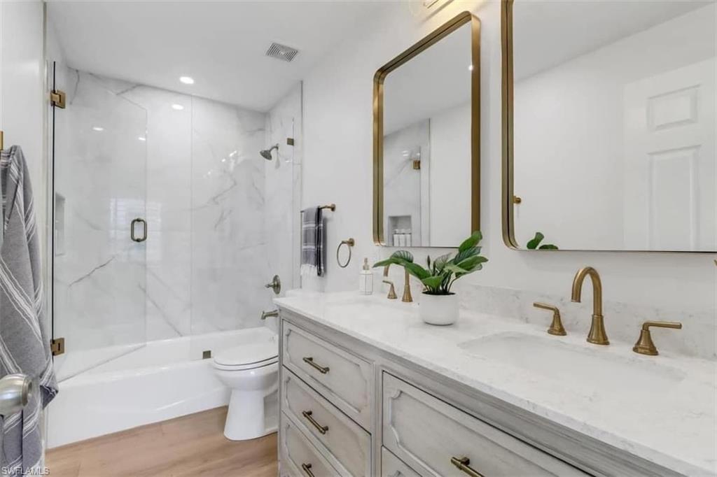 1097 Frank Whiteman Blvd Property Photo 20