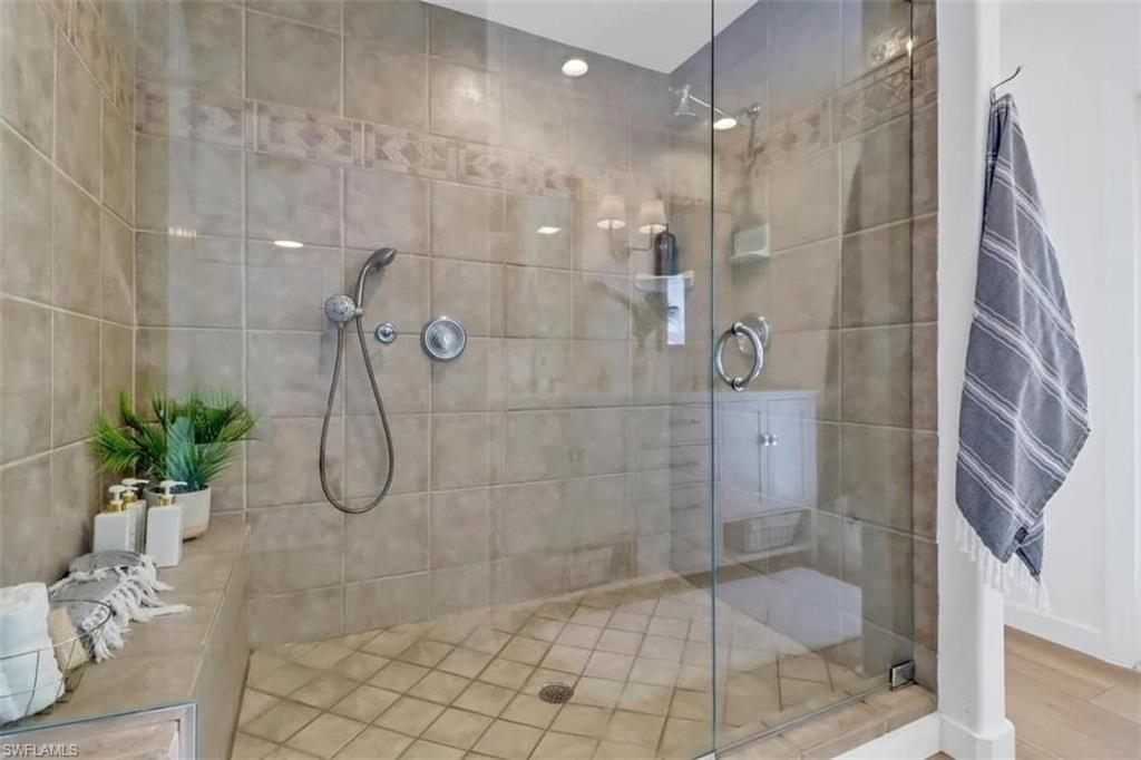 1097 Frank Whiteman Blvd Property Photo 27