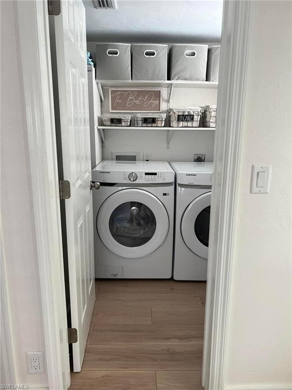1097 Frank Whiteman Blvd Property Photo 29