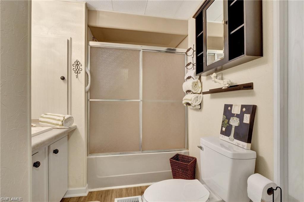 193 Carissa Ln 89 Property Photo 16