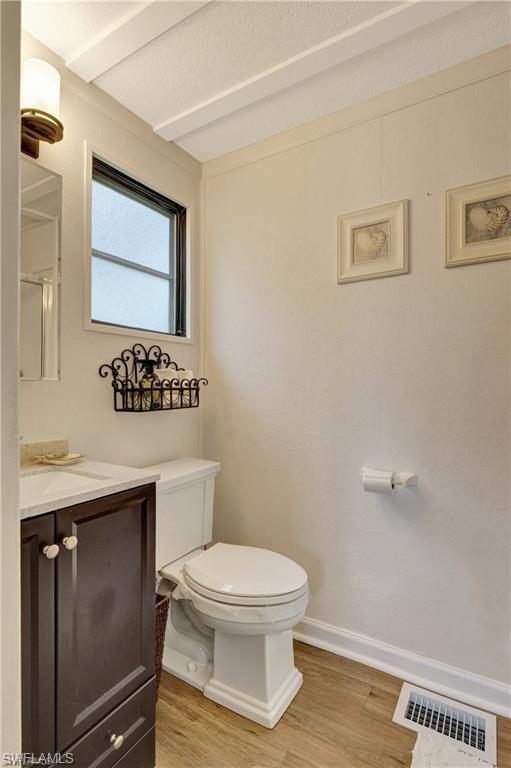 193 Carissa Ln 89 Property Photo 19