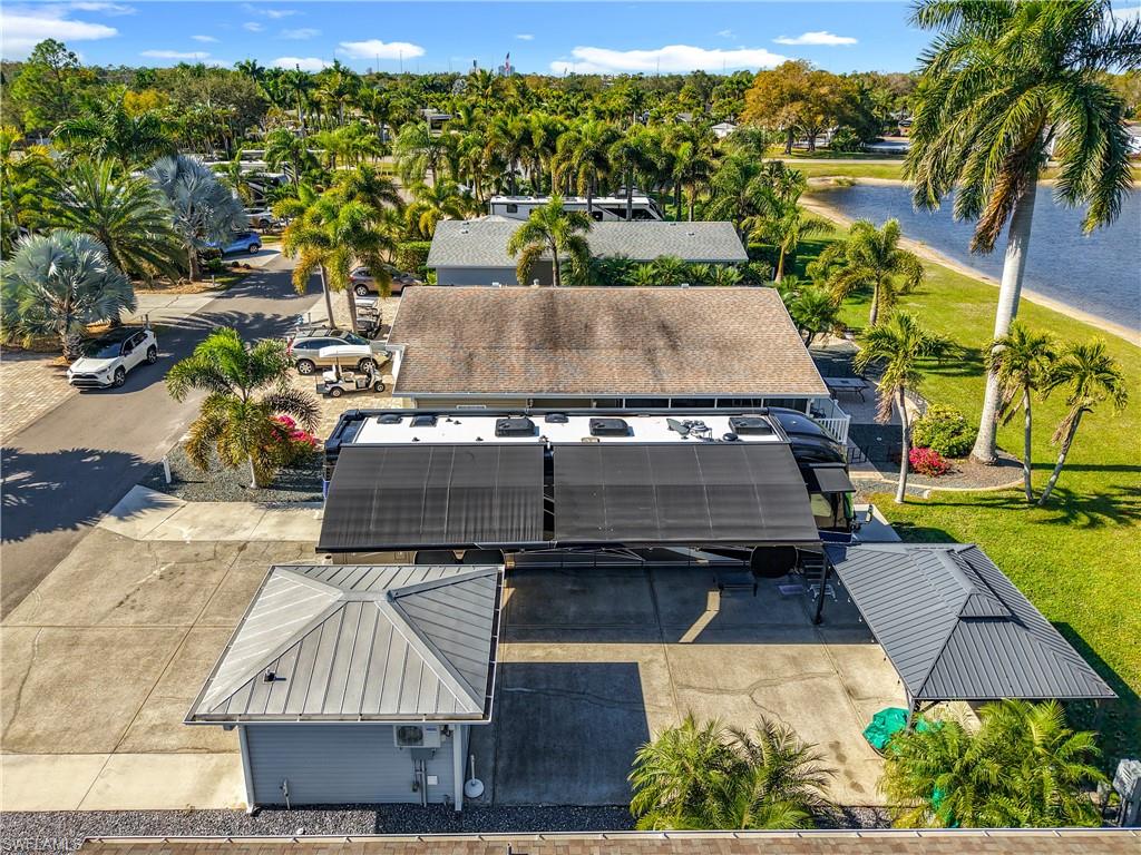 5934 Brightwood Dr Property Photo 12