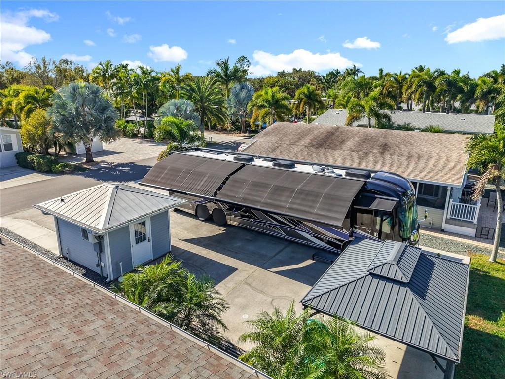 5934 Brightwood Dr Property Photo 13