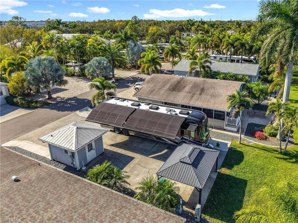 5934 Brightwood Dr Property Photo 15