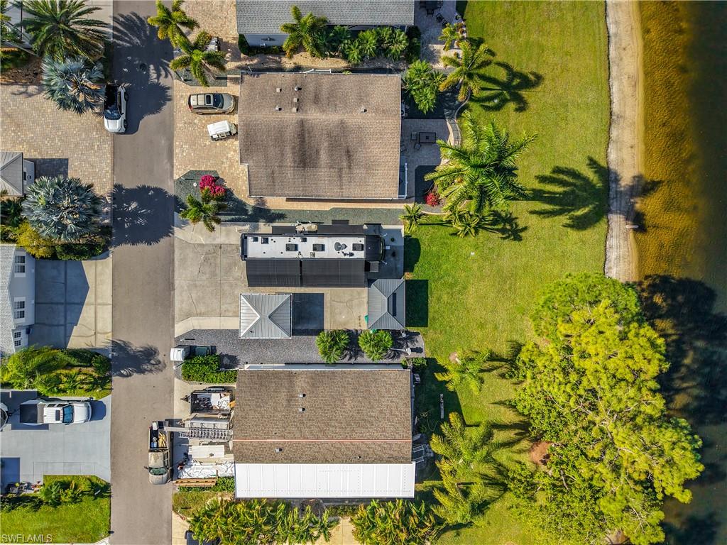 5934 Brightwood Dr Property Photo 16