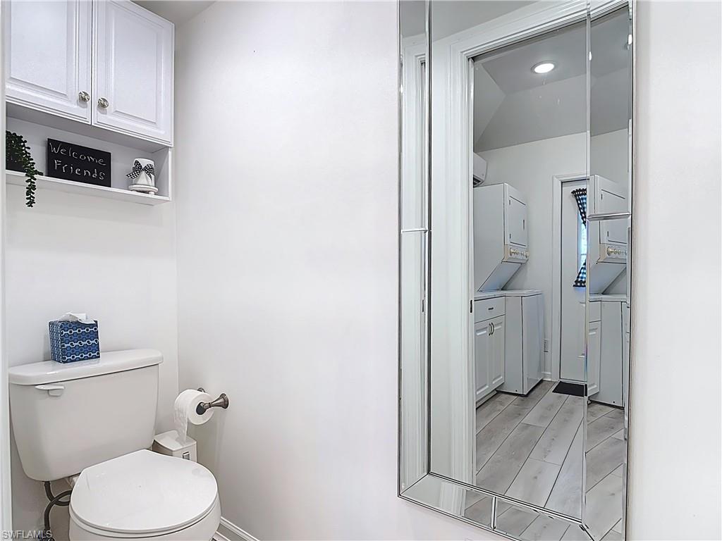 5934 Brightwood Dr Property Photo 29