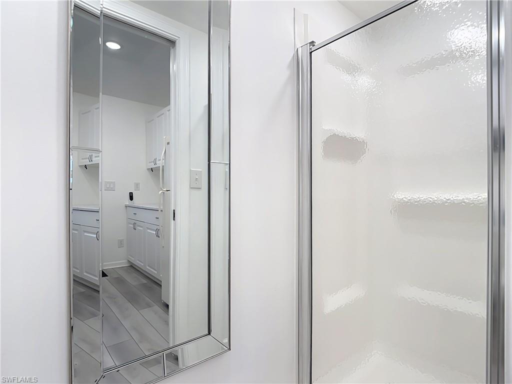 5934 Brightwood Dr Property Photo 30