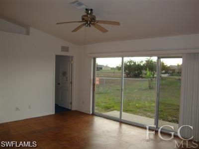 2112 Chiquita Blvd N Property Photo 4