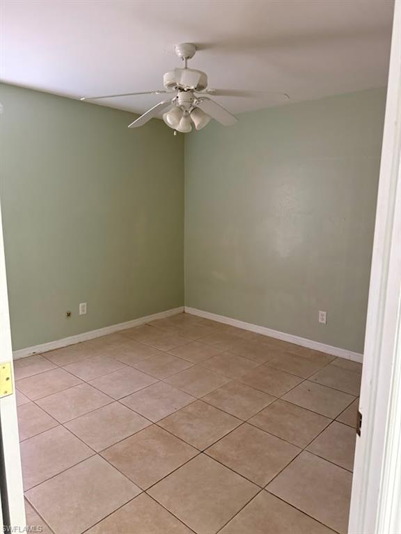 2112 Chiquita Blvd N Property Photo 6