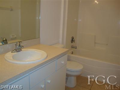 2112 Chiquita Blvd N Property Photo 7