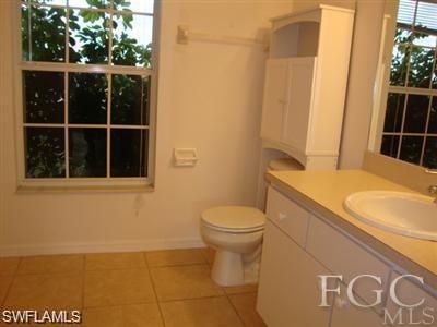 2112 Chiquita Blvd N Property Photo 8