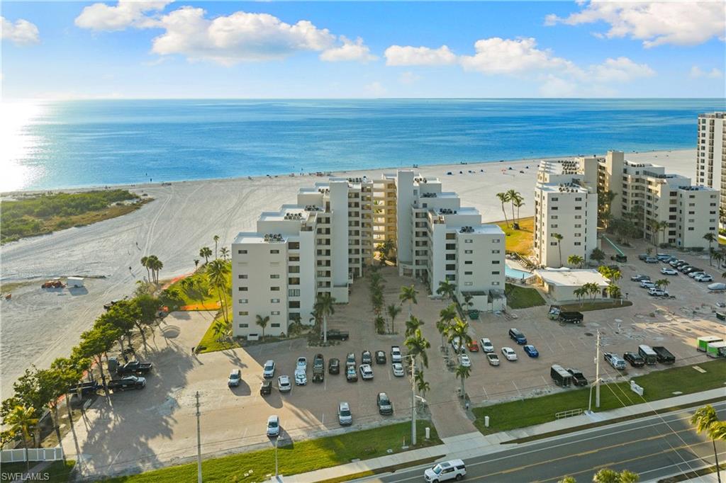 6672 Estero Blvd A108 Property Photo 2