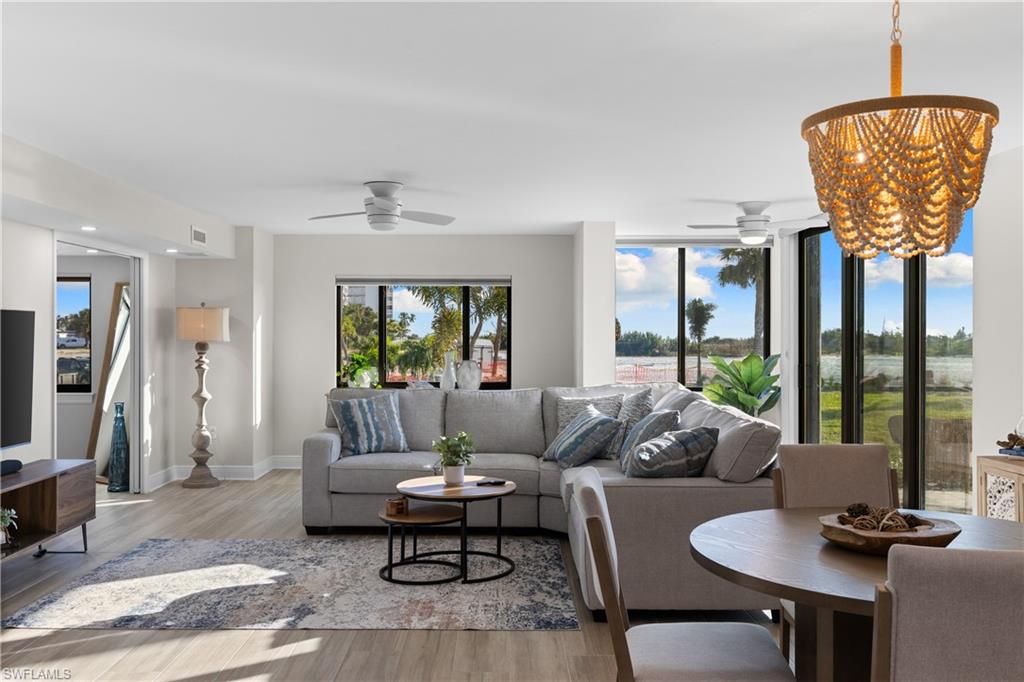 6672 Estero Blvd A108 Property Photo 12