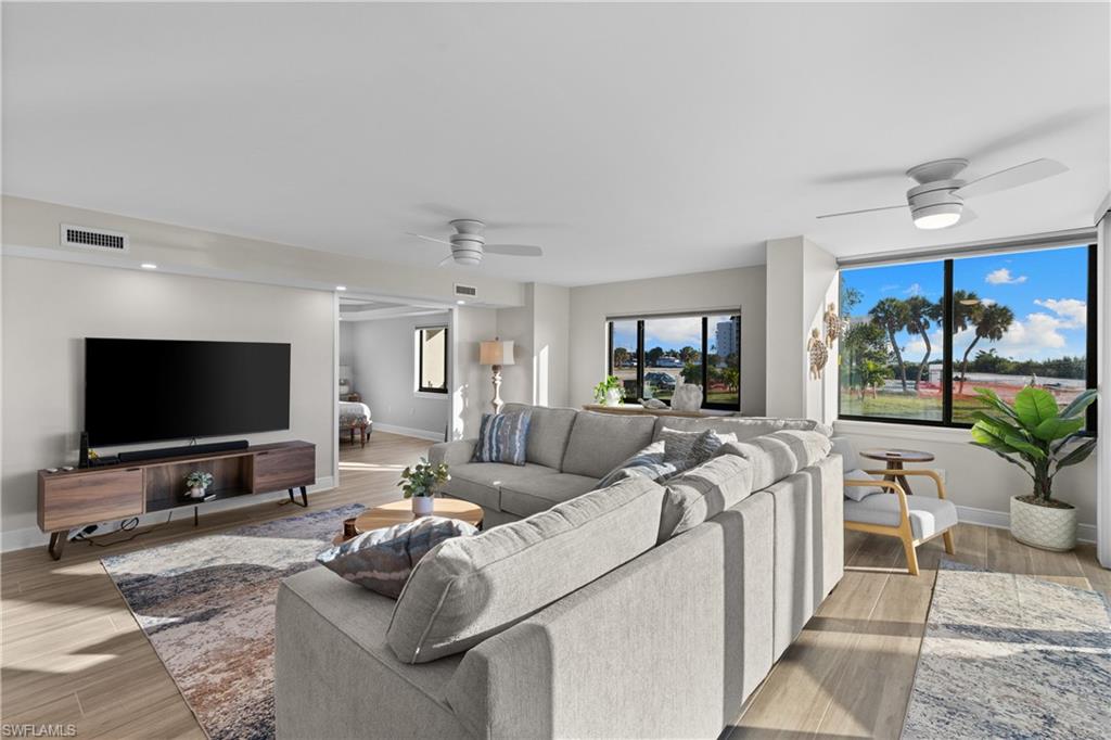 6672 Estero Blvd A108 Property Photo 16