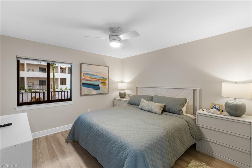 6672 Estero Blvd A108 Property Photo 20