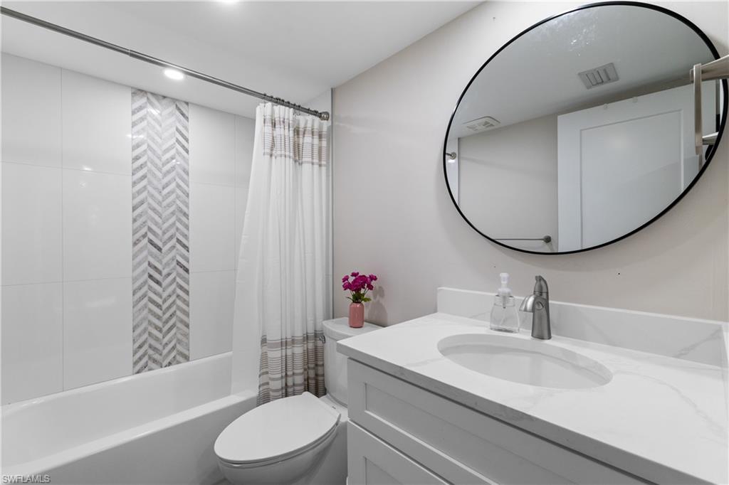 6672 Estero Blvd A108 Property Photo 21