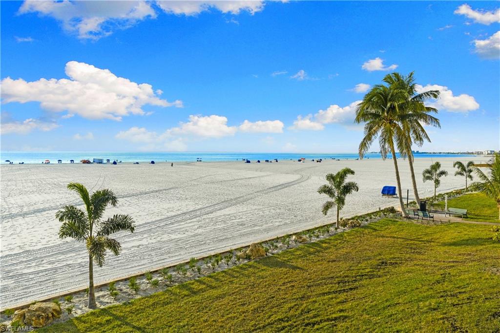 6672 Estero Blvd A108 Property Photo 27
