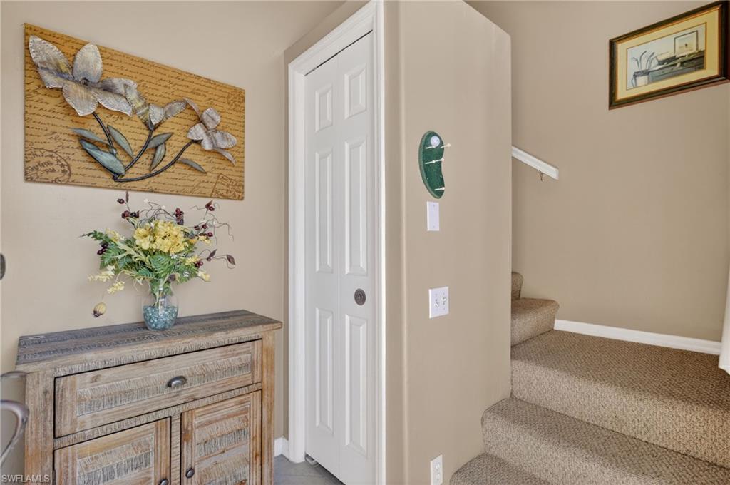 13046 Amberley Ct 611 Property Photo 3