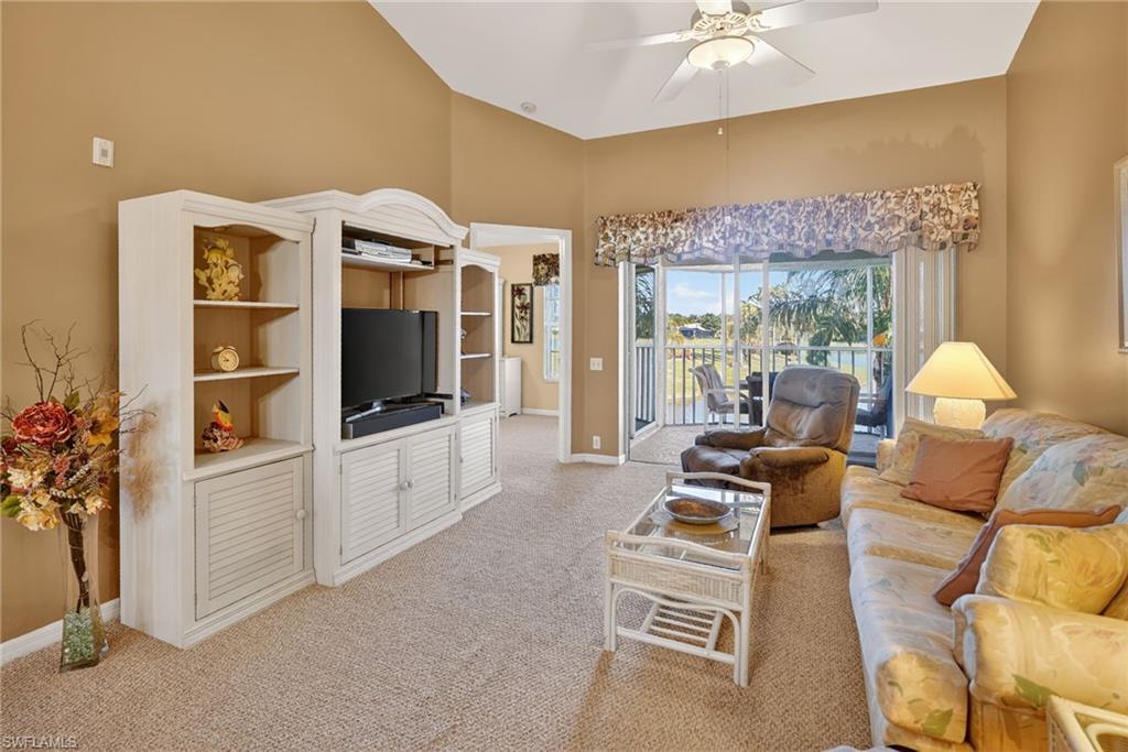 13046 Amberley Ct 611 Property Photo 6