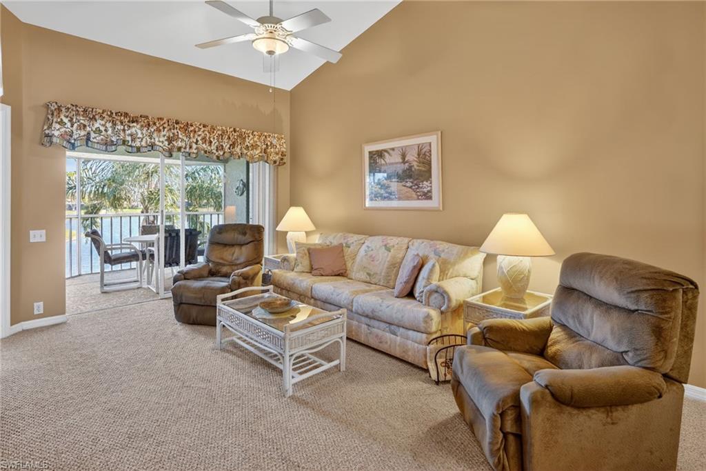 13046 Amberley Ct 611 Property Photo 7