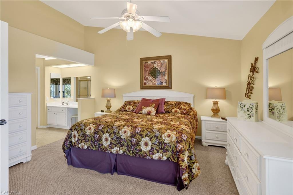 13046 Amberley Ct 611 Property Photo 14
