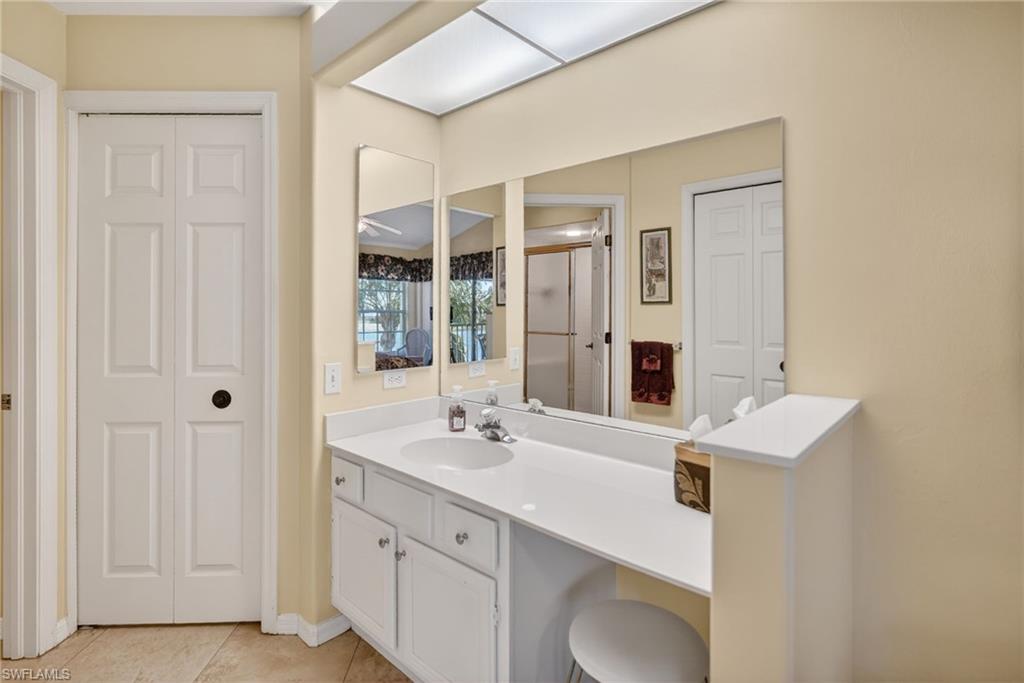 13046 Amberley Ct 611 Property Photo 16