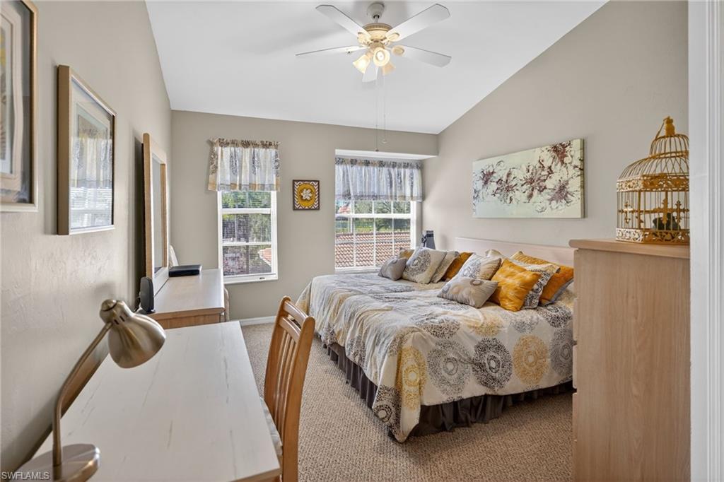 13046 Amberley Ct 611 Property Photo 17