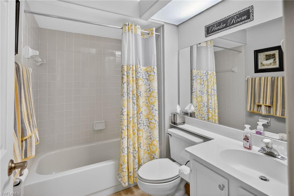 13046 Amberley Ct 611 Property Photo 19