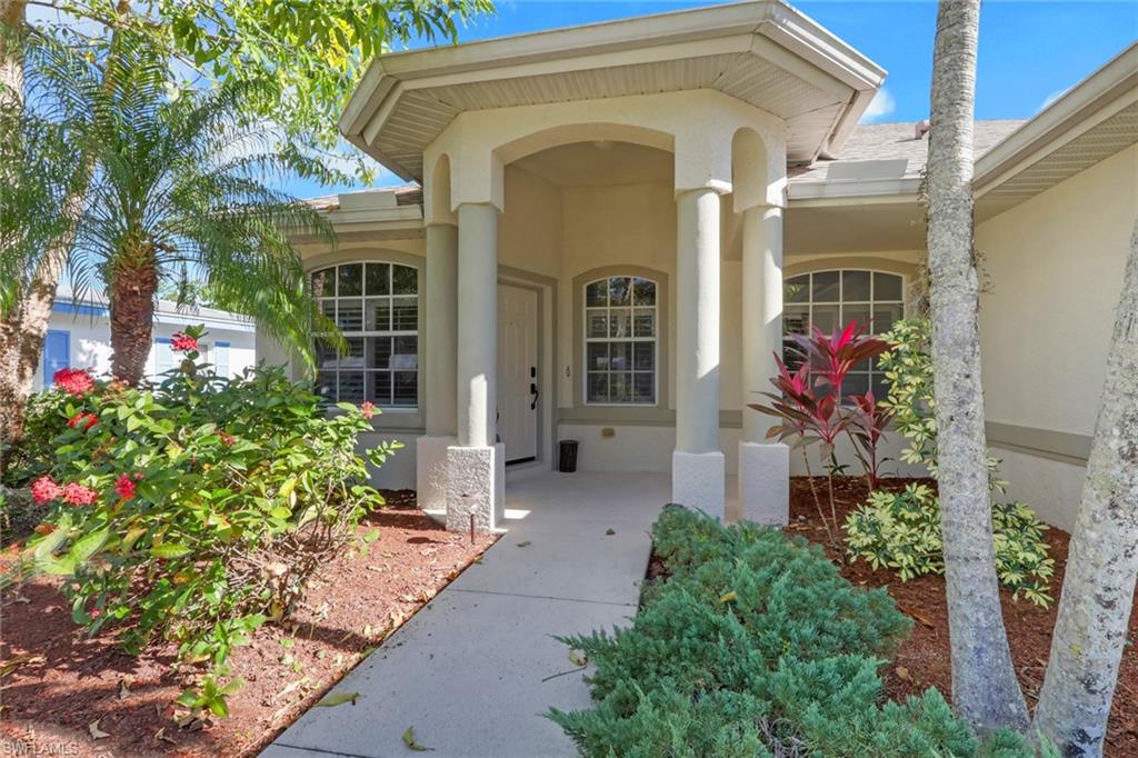 2082 Tobago Cir Property Photo 1
