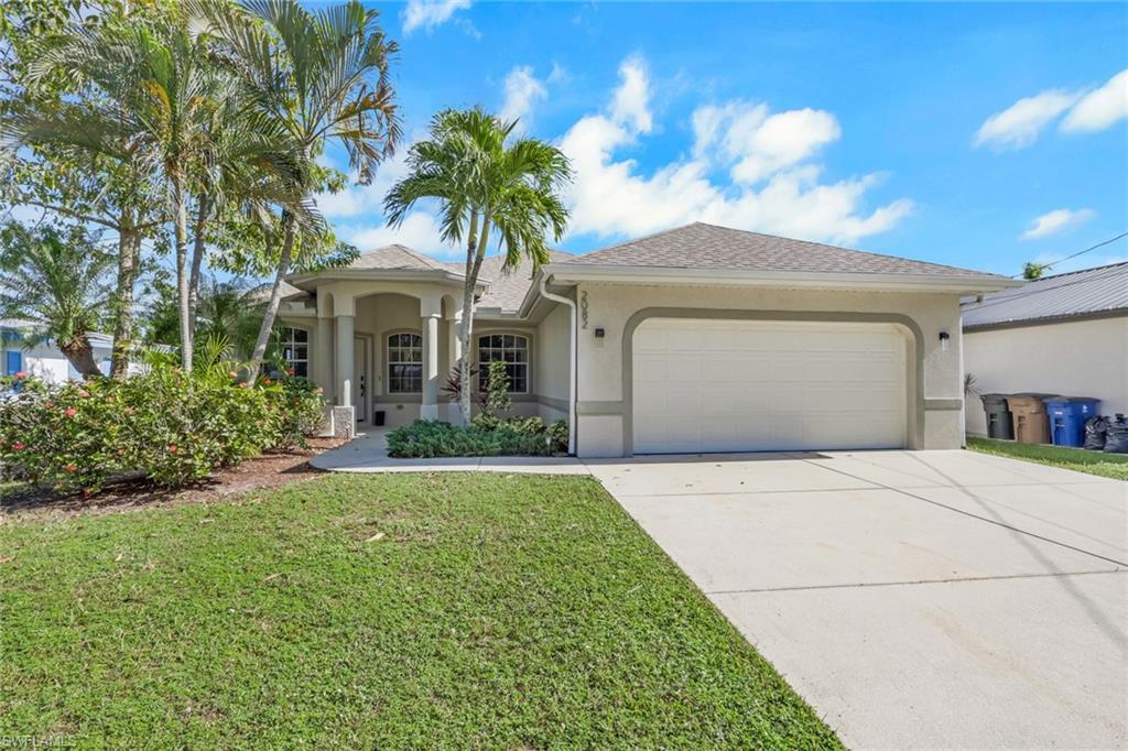 2082 Tobago Cir Property Photo 2