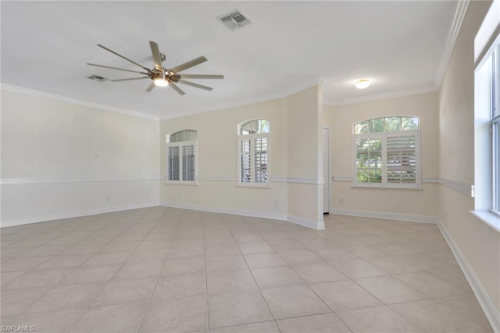 2082 Tobago Cir Property Photo 5