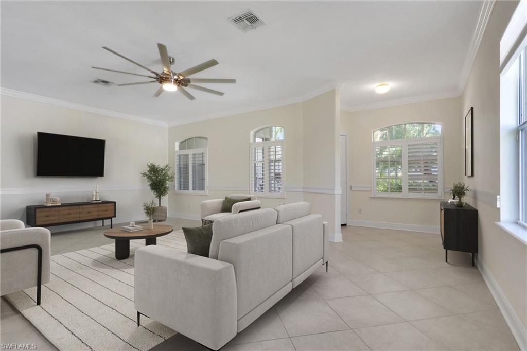2082 Tobago Cir Property Photo 6