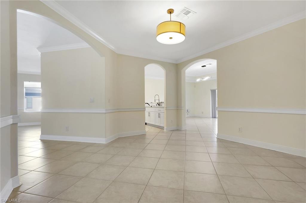 2082 Tobago Cir Property Photo 10