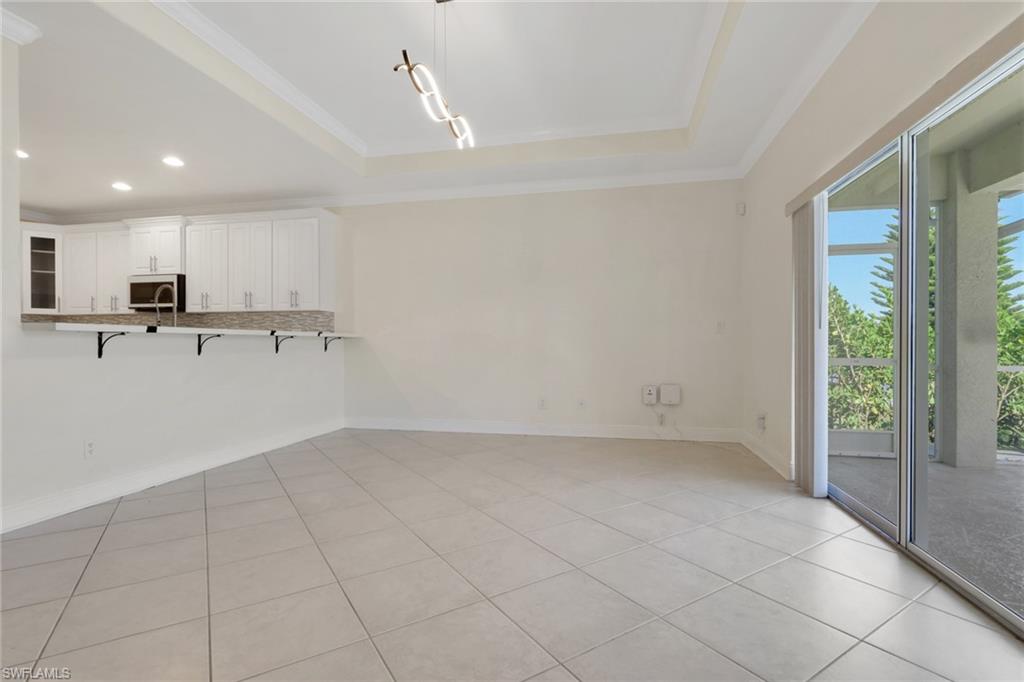 2082 Tobago Cir Property Photo 16