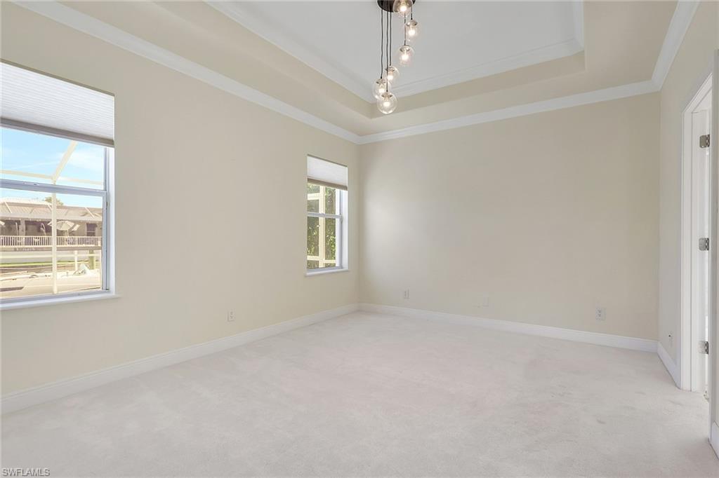 2082 Tobago Cir Property Photo 18