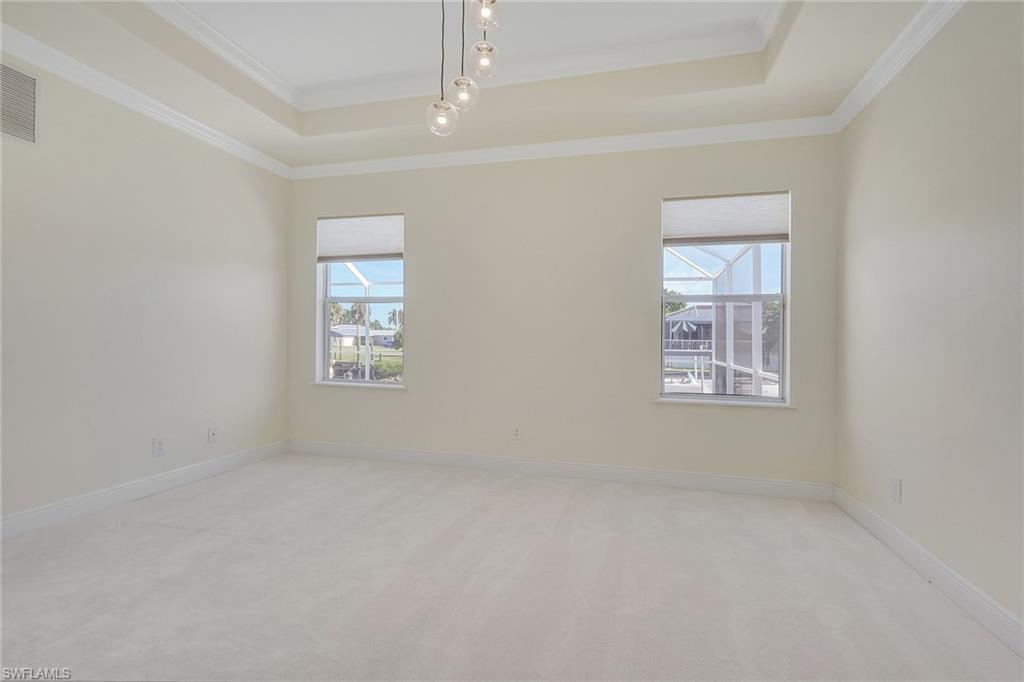 2082 Tobago Cir Property Photo 20