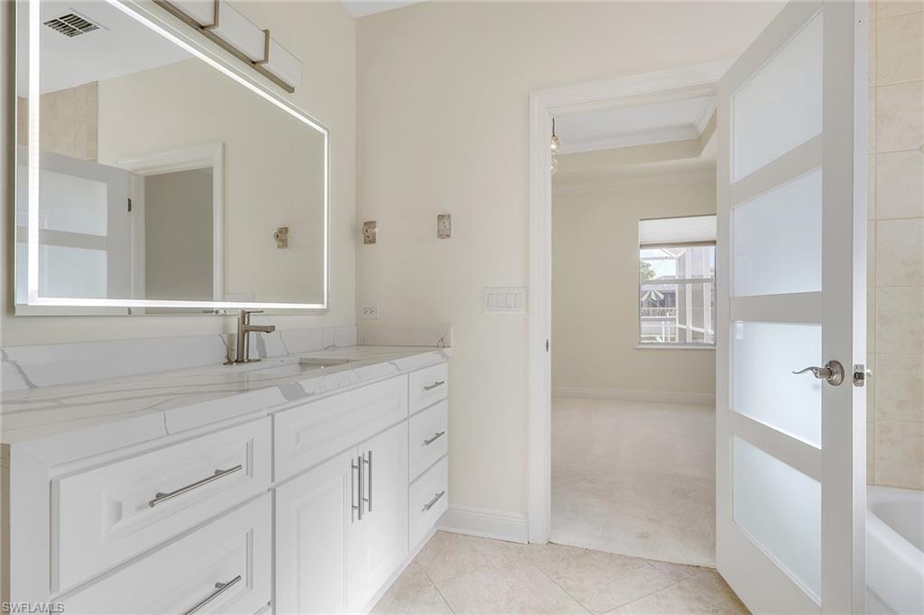 2082 Tobago Cir Property Photo 22