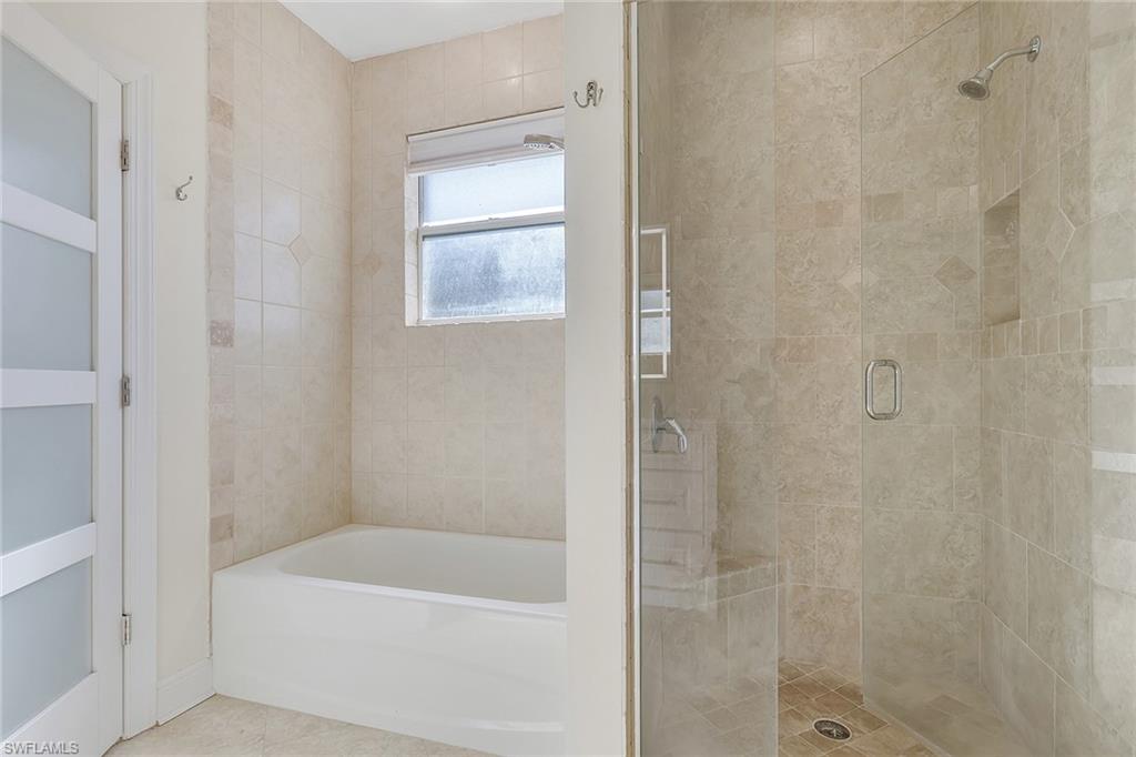 2082 Tobago Cir Property Photo 23