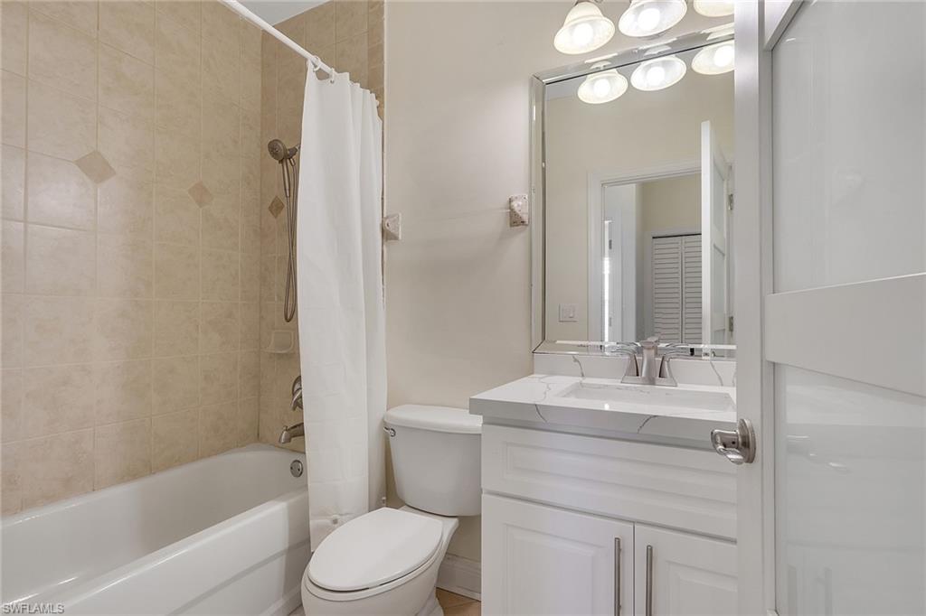 2082 Tobago Cir Property Photo 26