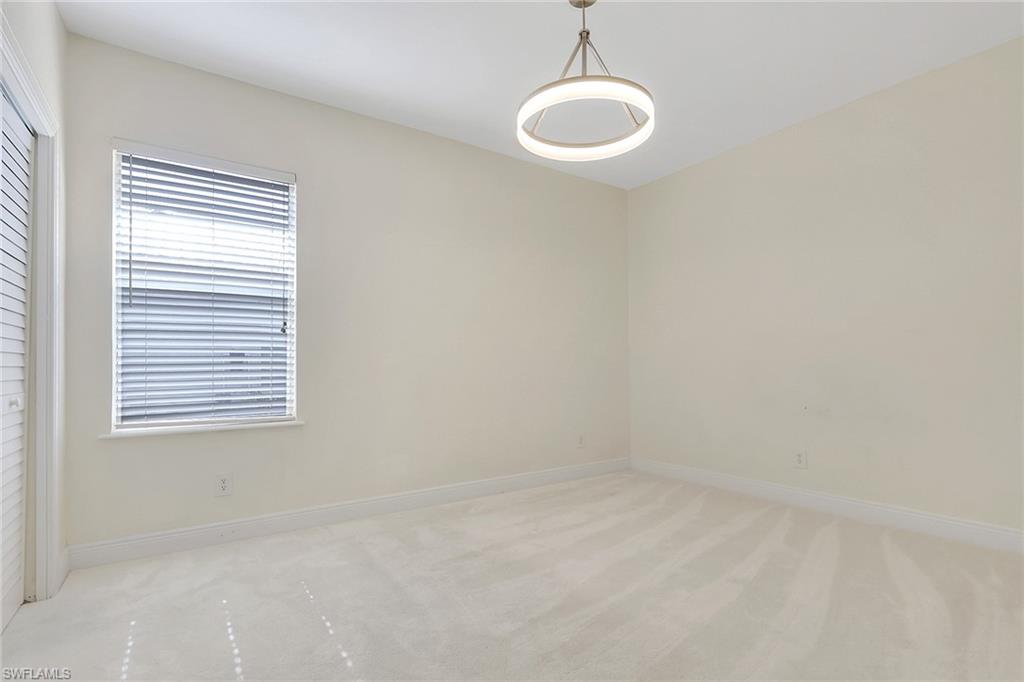 2082 Tobago Cir Property Photo 27