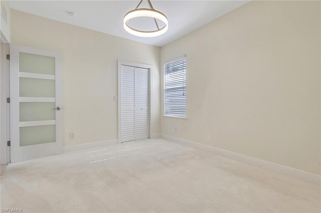 2082 Tobago Cir Property Photo 28